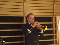 Jubilate 3.12.2016 035